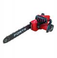   Forte FES 23-40